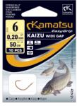 Kamatsu 50cm wide gap kaizu 4 (522110104) - epeca