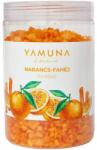 Yamuna narancs-fahéjas fürdősó 1000 g
