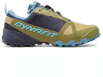 Dynafit Traverse férfi terepfutó cipő Férfi futócipő