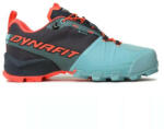 Dynafit Transalper GTX női terepfutó cipő
