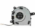 FCN HP Elitedesk 800 G3 G4 G5 750 G4 405 G4 Mini 600 G3 400 G3 65W series L21471-001 914256-001 4 pin HDD oldali hűtő/ventilátor/fan (PSF050383)