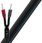 AudioQuest Rocket 22 szerelt hangfalkábel 2 x 2.0 m
