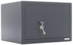 KRONBERG Seif certificat antiefractie Kronberg® IVTPro30 cheie 300x440x380 mm EN1143/EN1