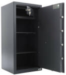 KRONBERG Seif certificat antiefractie Kronberg® IVTPro90IT cheie 900x440x380 mm EN1143/EN1