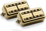 Seymour Duncan Psyclone Set - Gold