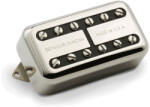 Seymour Duncan Psyclone Neck - Nickel