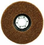 Norton Beartex High Strength Coarse tisztítókorong Ø125x10x22 mm, 10 db/csomag (CT231674) - corvinustoolskft