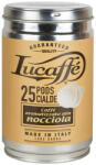 Lucaffé mogyoró ízesítésű E. S. E. Pod 25db