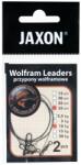 JAXON wolfram leader 5kg 15cm (JX-AK-PRW1505)
