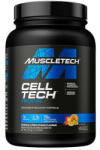 MuscleTech CELL-TECH (2270 GR)