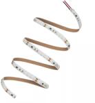 UltraLux Ledvance Performance LED szalag - 8, 6W/m - 24VDC - 1090lm/m-160-led/m - 4000K - dimmelhető - LS P -1000/940/5 (LS P -1000/940/5)