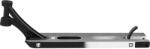 Core SL2 Halfbarz Signature Pro Roller lap 20.5 Black Chrome (CRE-SL2D-HB)