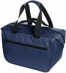 HALFAR Hűtőtáska SOFTBASKET - Sötétkék (1818030-15603)