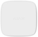 Ajax Systems FIREPROTECT-2-SB-HCO-WHITE (FIREPROTECT-2-SB-HCO-WHITE) - biztonsagosotthon