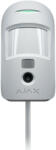 Ajax Systems MOTIONCAM-PHOD-FIBRA-WHITE (MOTIONCAM-PHOD-FIBRA-WHITE) - biztonsagosotthon