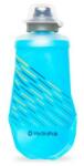 Hydrapak Softflask - Taohe Blue - Összehajtható kulacs - kék színben - 150 ml