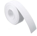 MRG Banda Adeziva Antistropi MRG M931, 3 Metri, Alb, Latime 35mm, Pentru Etansare