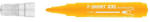 ICO Textilmarker ICO T-Shirt sárga XXL (9580088032) - papir-bolt