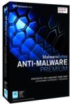 Malwarebytes Premium - 1 dispozitiv/ 1 An licență electronică