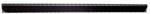  Iratsín 8 mm fekete 100 db/doboz (88886841) - forpami