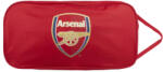  FC Arsenal geantă pentru pantofi Foil Print Boot Bag