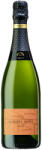  Miquel Pons Cava Reserva Brut Ecologic 2023 0, 75l