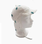 Vaganza Nyári Babasapka Szafari - Kaktusz/42 (5999120527885)