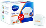 BRITA Maxtra Plus Hard Water Expert 4-Pack Maxtra Plus szűrőbetét 4 db (4006387104207)