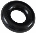 Bathmate - Barbarian szilikon péniszgyűrű (fekete)