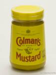  Mustár - Angol - Colman's - egzotikusfuszerek - 1 995 Ft