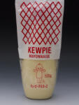  Kewpie - a Japán Majonéz