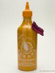  Majonéz - Sriracha Ízesítéssel - FG