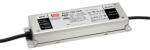 MEAN WELL ELG-150-24DA-3Y, LED tápegység, 150W / 24V, DALI