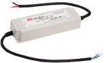 5 LED tápegység 150W / 15V LPV-150-15