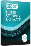 ESET Home Security Ultimate 10 eszközre (3 évre)