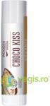 Wooden Spoon Balsam de Buze Choco Kiss Bio 4.3ml