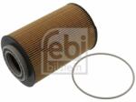 Febi Bilstein Filtru ulei FEBI BILSTEIN 49868 (49868)