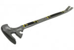 STANLEY Кози крак Stanley правоъгълна, 760 мм, FatMax- 1-55-120