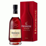 Hennessy - Cognac VSOP GB - 0.7L, Alc: 40%