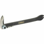 DeWALT Кози крак DeWALT правоъгълна, 250 мм, DWHT0-55524