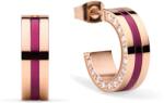 BERING 725-399-05
