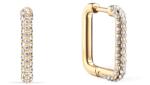BERING 734-27-05 (734-27-05)