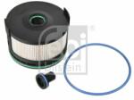 Febi Bilstein filtru combustibil FEBI BILSTEIN 108353 (108353)