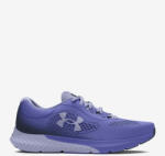Under Armour UA W Charged Rogue 4 Teniși Under Armour | Violet | Femei | 36 1/2