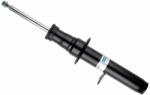 BILSTEIN amortizor BILSTEIN - B4 OE Replacement 22-295972 (22-295972)