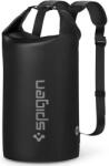 SPIGEN Aqua Shield Водоустойчива Чанта A631 (30L), черен (AMP07226)