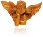 Ambrozis® Könyöklő angyal tömjénnel (felakasztható)