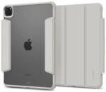 Spigen Airskin Pro, сив - iPad Pro 11" (22/21/20/18) (ACS06075)