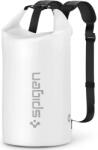 SPIGEN Aqua Shield водоустойчива чанта A631 (30L) снежнобяла (AMP07228)