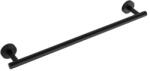 Rea Bara portprosop Rea 322232C finisaj negru mat 53 cm (REA-77086)